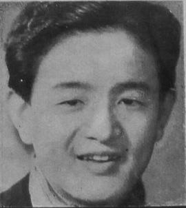 王子清