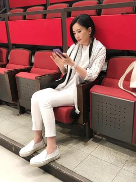 张文慈