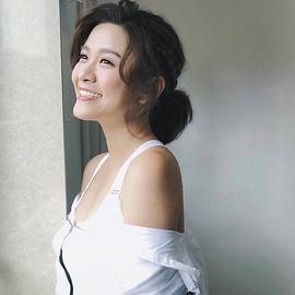 江嘉敏