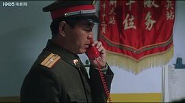 孙敏