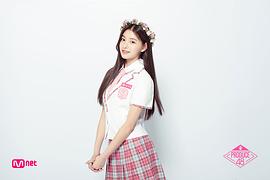 王怡人