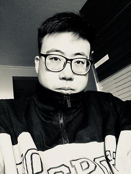 李浩