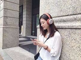 林逸欣