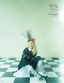 萨莎·彼福瓦洛娃