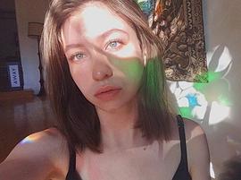 凯特琳·内肯