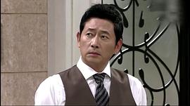全光烈