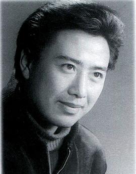 陈国军