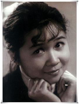 蔡明