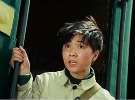 蔡明