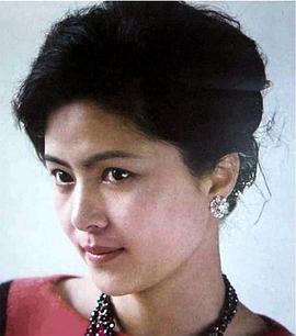 马军勤