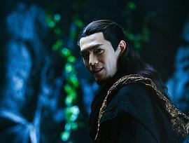 季晨