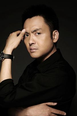 朱宏嘉