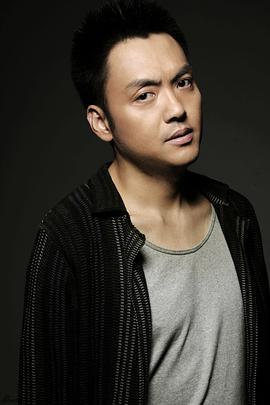 朱宏嘉