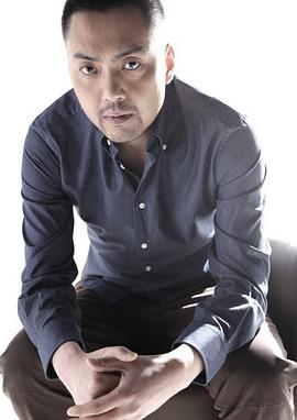 朱宏嘉