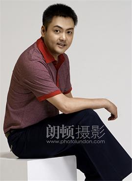 朱宏嘉