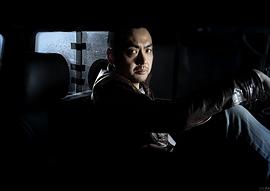朱宏嘉
