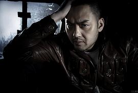 朱宏嘉