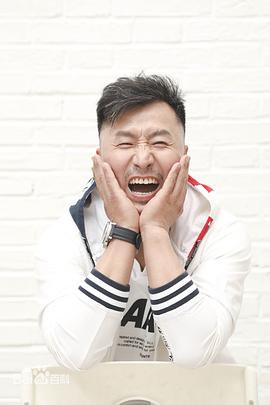 张笑君