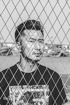 张笑君
