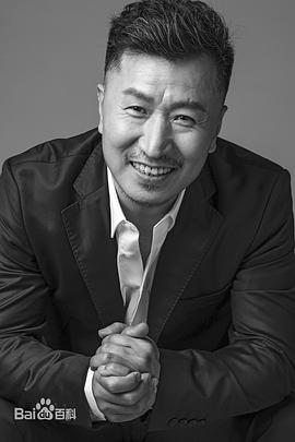 张笑君