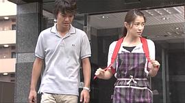 水野美纪