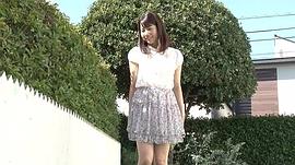 南麻友