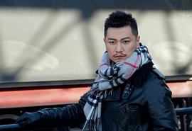 张洪睿