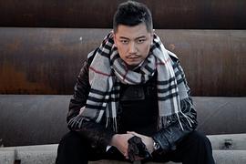 张洪睿