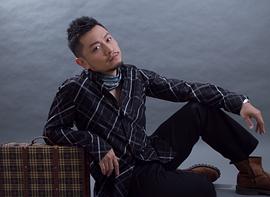 张洪睿