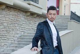张洪睿