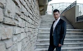 张洪睿