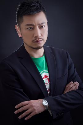 张洪睿