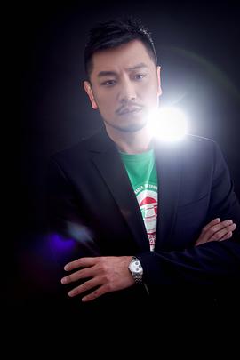 张洪睿