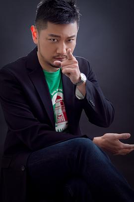 张洪睿