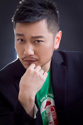 张洪睿