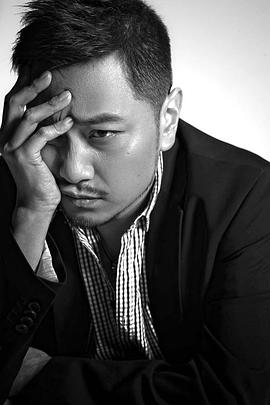 张洪睿