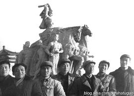 汝水仁