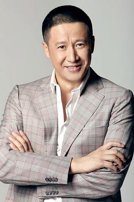 张国强