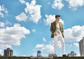 邹市明