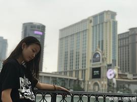 周美君
