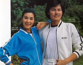崔守平