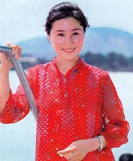 丁岚