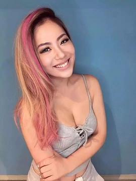 王菊
