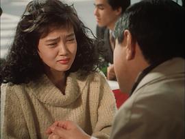 洞口依子