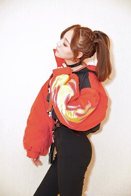 王泉雅