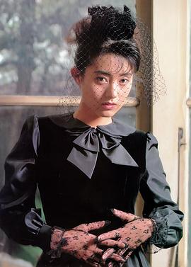 风吹安奈