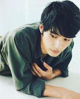 冈田健史