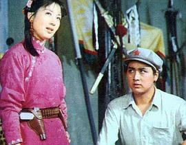 宫喜斌