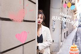 杨雪