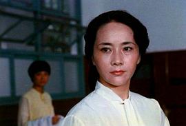 顾永菲
